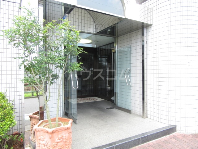 21/29 その他画像