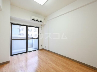 3/29 リビング/ダイニング