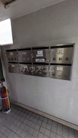 15/27 その他画像