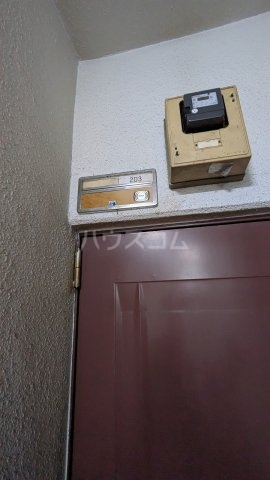 16/27 その他画像