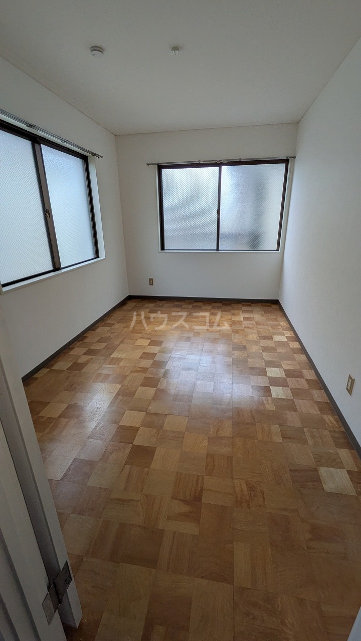 3/27 リビング/ダイニング