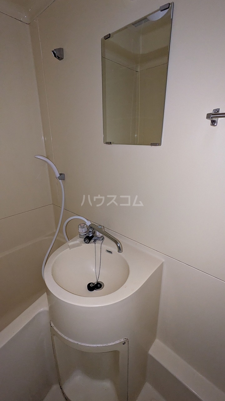 13/27 その他画像