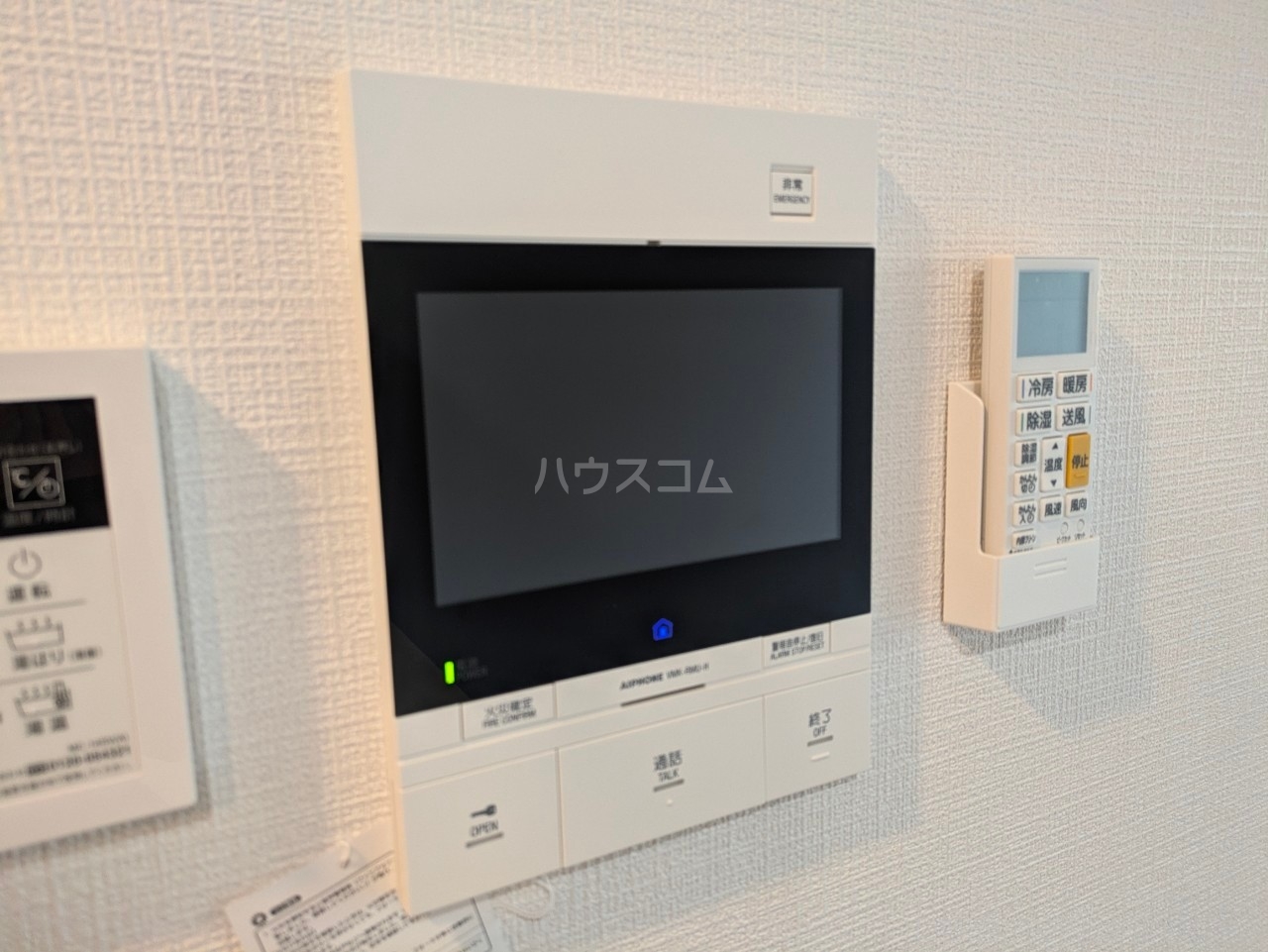 22/30 その他画像