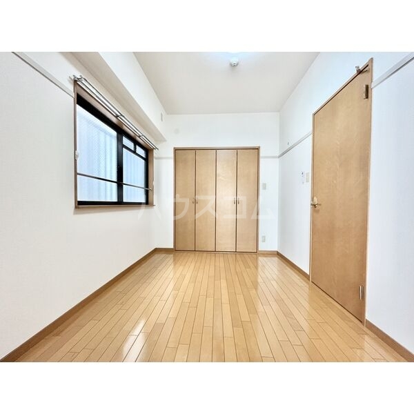 14/28 その他画像