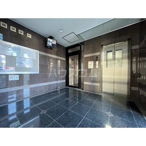 15/28 その他画像