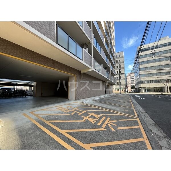 16/28 その他画像