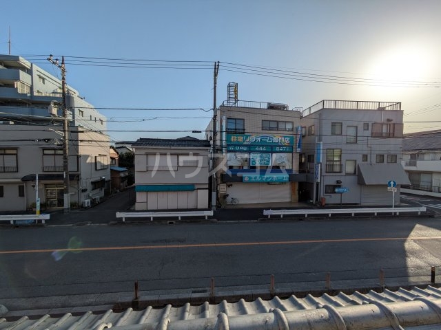 26/30 その他画像