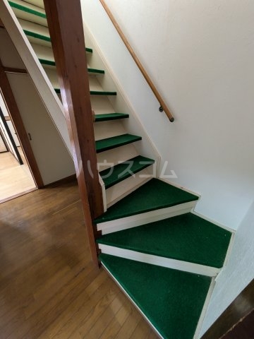 27/30 その他画像