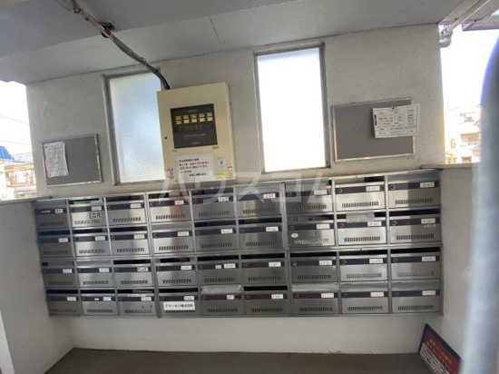 11/26 その他画像