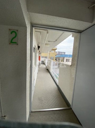 12/26 その他画像