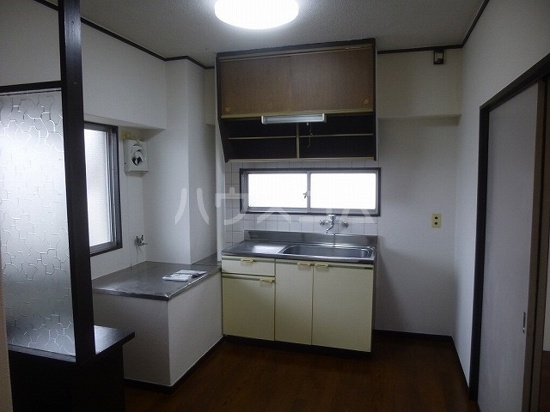 13/26 その他画像