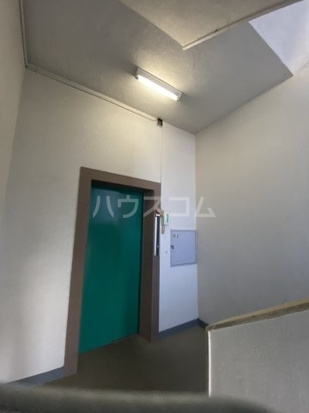 14/26 その他画像