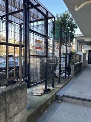 15/26 その他画像