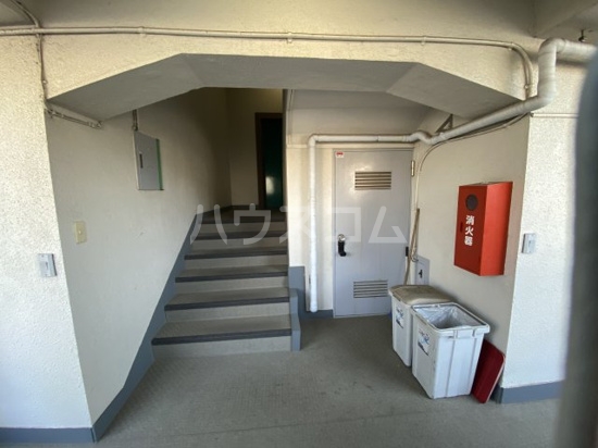 10/26 その他画像