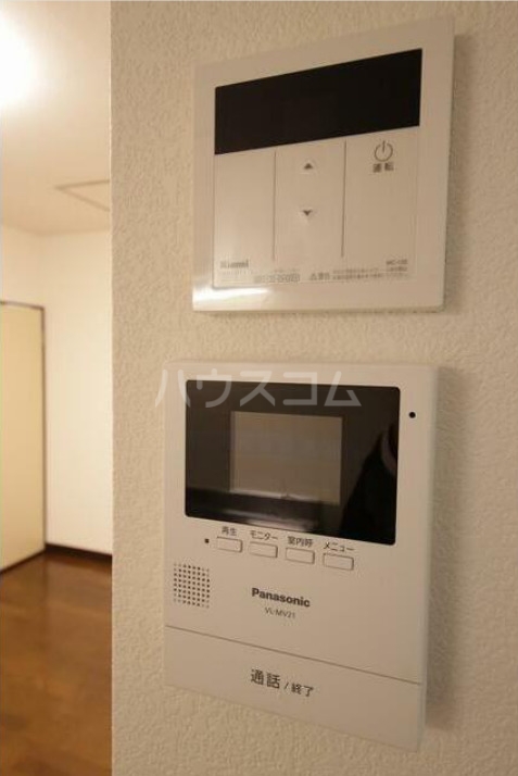 13/17 その他画像