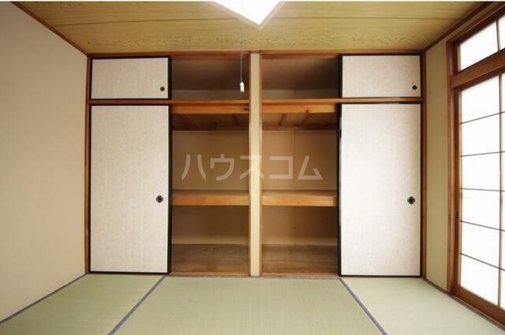 14/17 その他画像