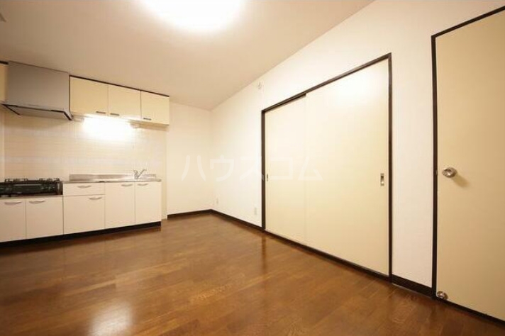 15/17 その他画像