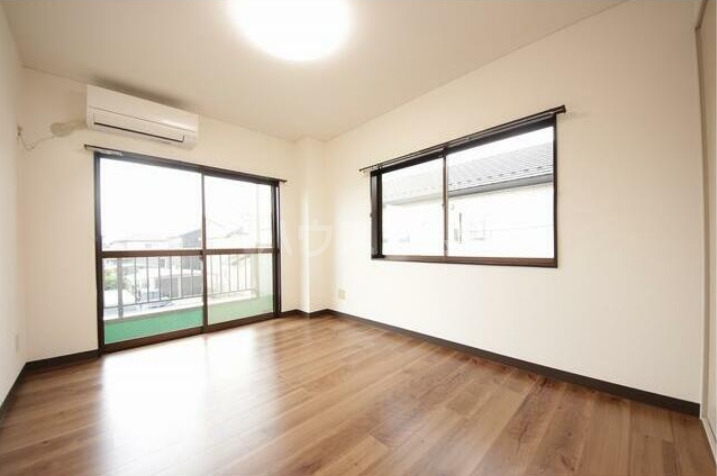 16/17 その他画像