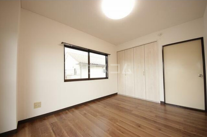 3/17 リビング/ダイニング