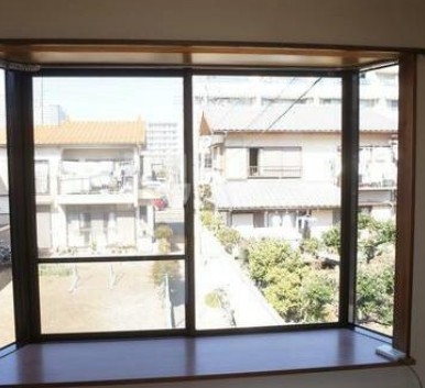 12/20 その他画像