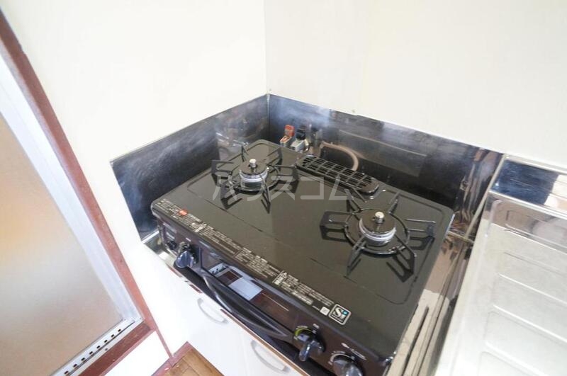 14/20 その他画像