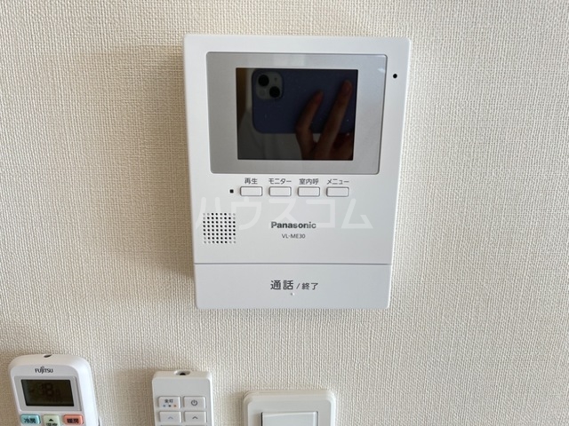 19/26 その他画像