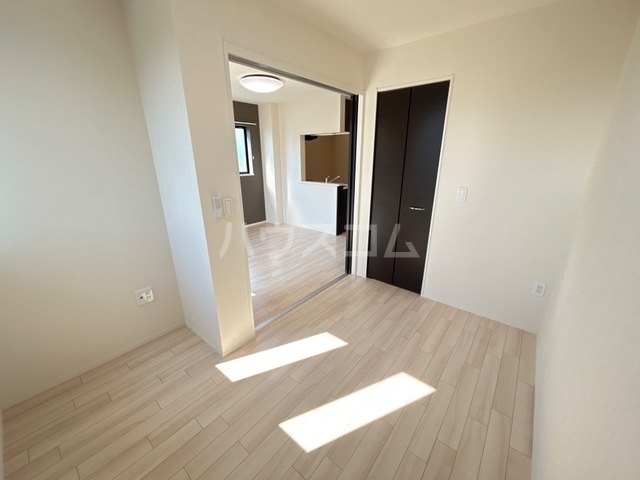 20/26 その他画像