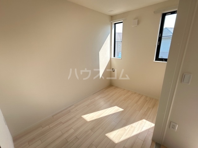 21/26 その他画像