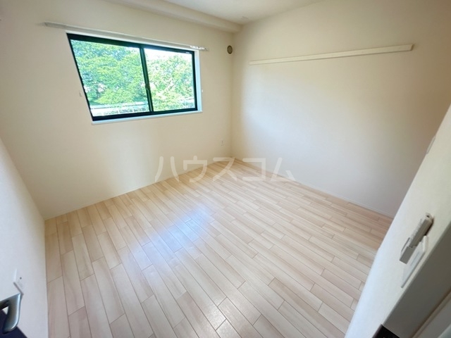 4/26 リビング/ダイニング