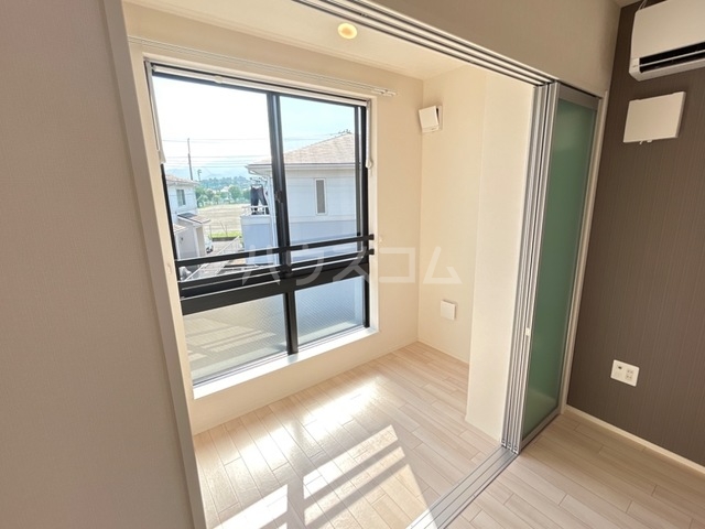 22/26 その他画像