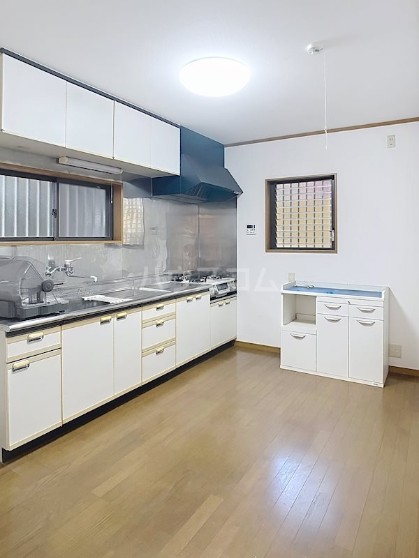 6/10 その他画像