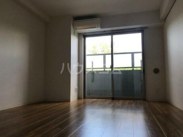 3/23 リビング/ダイニング