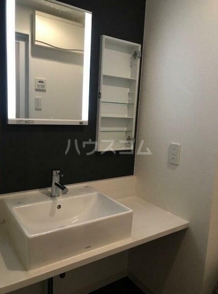 10/23 その他画像