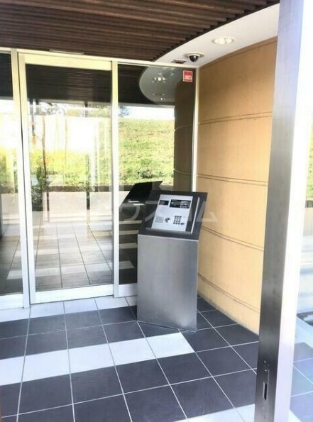 11/23 その他画像