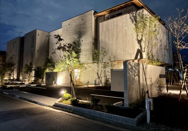 9/20 その他画像