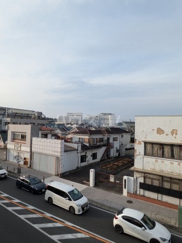 27/30 その他画像