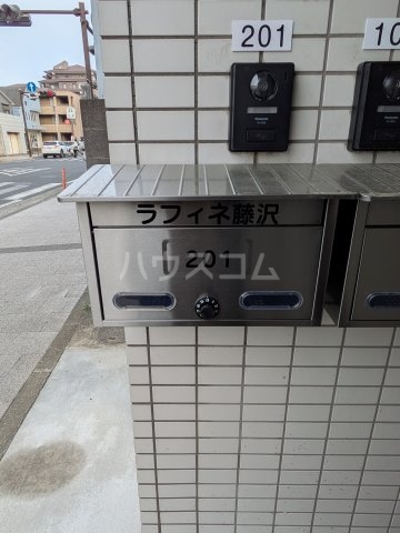 28/30 その他画像