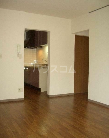 3/15 リビング/ダイニング