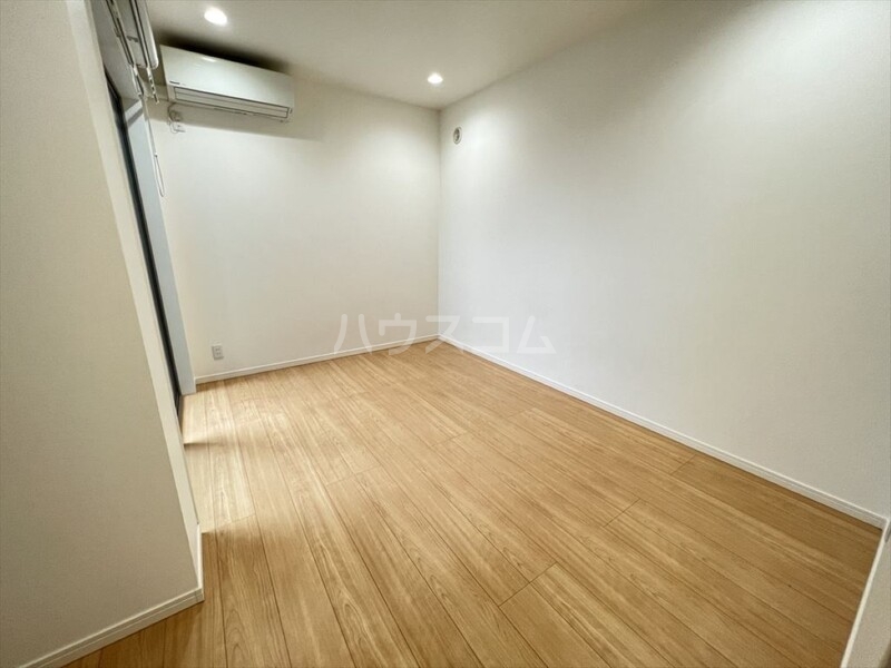 12/18 その他画像