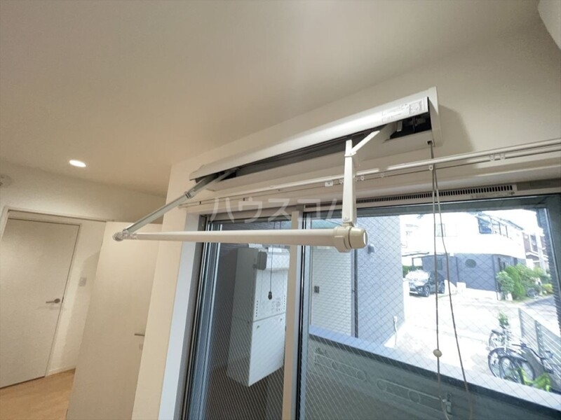 13/18 その他画像