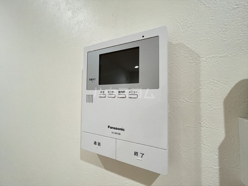 14/18 その他画像