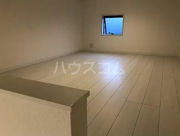 13/26 その他画像