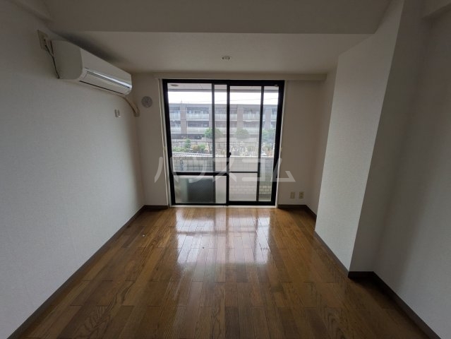 6/30 リビング/ダイニング