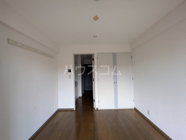 7/30 リビング/ダイニング