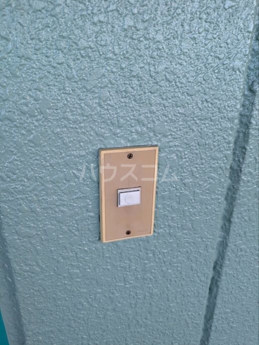 15/26 その他画像