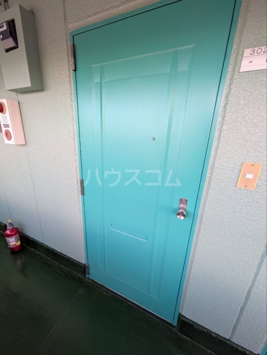 16/26 その他画像