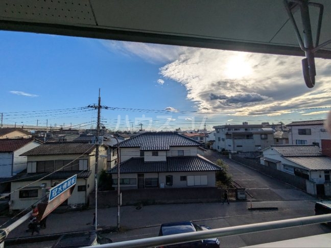 14/26 その他画像