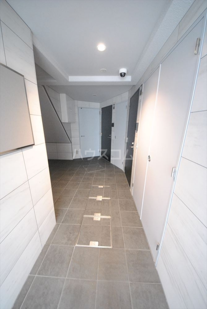 4/18 その他画像