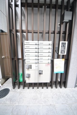 5/18 その他画像