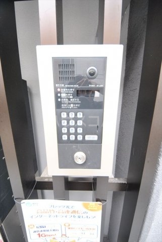 6/18 その他画像